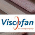 Invertir en Viscofan (VIS): análisis fundamental de la acción