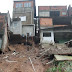 Desabamento mata 4 crianças em região metropolitana de São Paulo