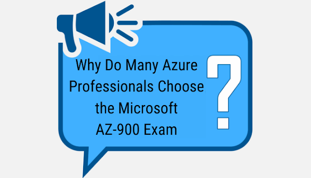 AZ-900資料勉強