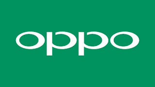 Asst Engineer Jobs Vacancy In Oppo Mobile Company Greater Noida