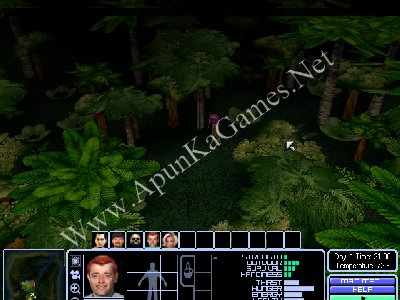Survival   The Ultimate Challenge PC Game   Free Download Full Version - 63