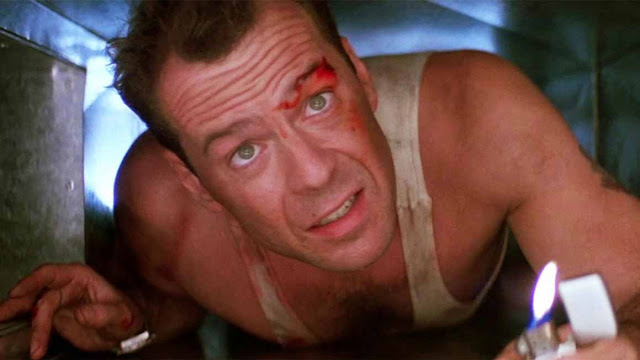 أفضل 100 فيلم في التاريخ.. أفضل الأفلام على الإطلاق حسب تصنيف موقع Ranker Die-Hard-1988