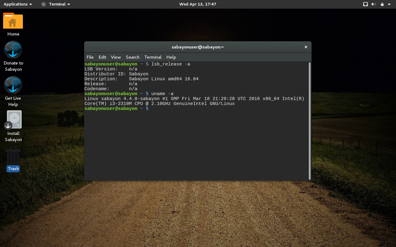 Gnome terminal vs konsole. терминал gnome. Gnome terminal linux. терминал gnome. гном терминал команда.