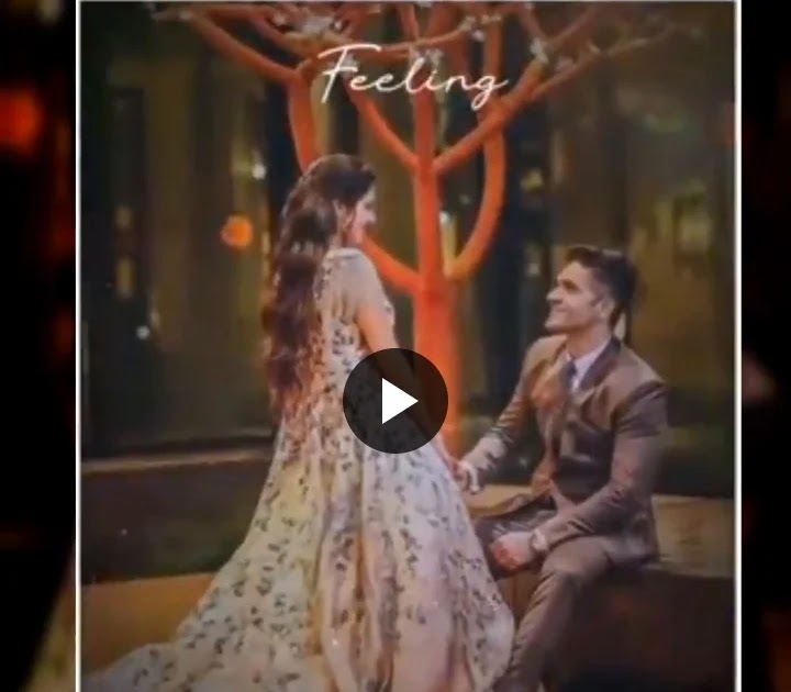 Download Love Video Status For Whatsapp New Love Status Video