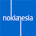 Stay Up To Date !! Our New @nokianesia Application for Nokia Lumia Windows Phone is Now Available