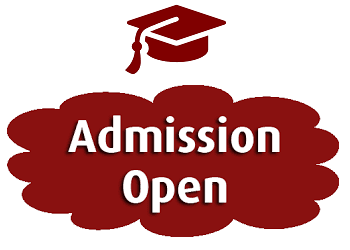 केन्द्रीय विद्यालय प्रवेश 2020-21, Admission in KVS, KV Admission 2020-21, Kendriya Vidyalaya Admission KVS, kvsonlineadmission.in