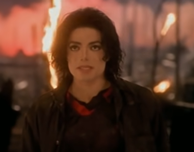 Earth Song Lyrics Pop Song By Michael Jackson Lyrics From Songs And Entertainment