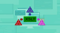 practical-transformation-using-xslt-and-xpath practical-transformation-using-xslt-and-xpath