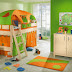 Kids Room Decoration Ideas