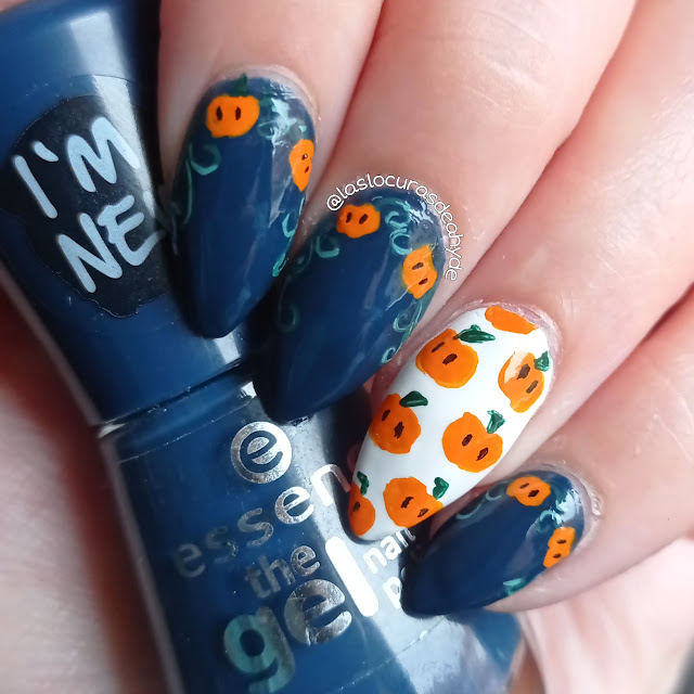 https://www.laslocurasdeahyde.com/2020/10/nail-art-halloween-calabaza.html