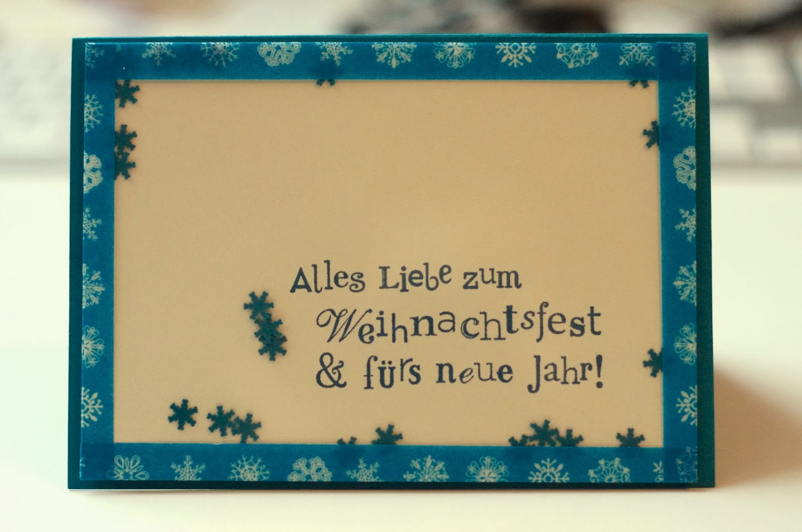 Kugelfisch Blog Der Mamablog Aus Dem Rheinland