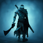 Stickman Master League Of Shadow Ninja Legends 1.3.1 MOD (Gold coins + diamonds) APK For Android Stickman Master League Of Shadow Ninja Legends 1.3.1 MOD (Gold coins + diamonds) APK For Android
