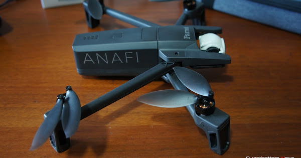 parrot drone 2.0 battery