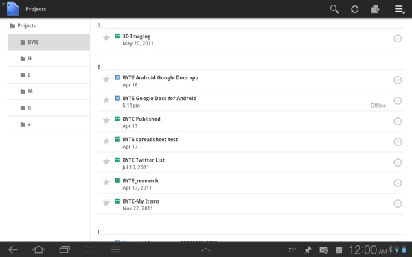 Google Android Programming and Android phone specifications,review and ...