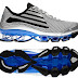 Sepatu Adidas Terbaru 2011