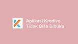 Aplikasi Zoom Tidak Bisa Dibuka Ini Cara Mengatasinya Area Tekno