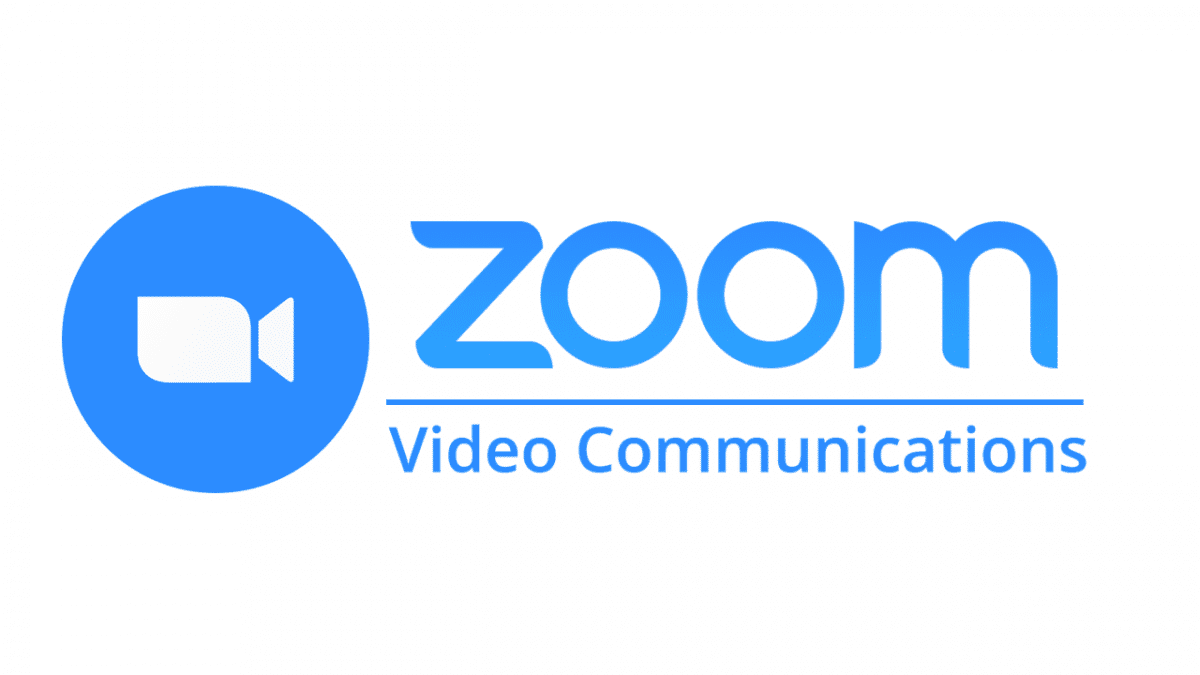 طريقة تحميل برنامج زوم على الجوال 4 طريقة تحميل برنامج زوم على الجوال