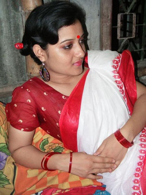 Mallu Aunty Hot