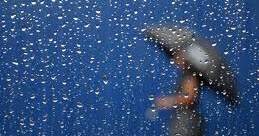 Significado dos Sonhos - Interpretações e Simbolismo: Sonhar com chuva ...