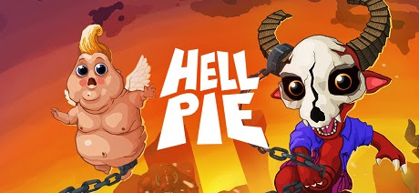 Hell Pie-GOG