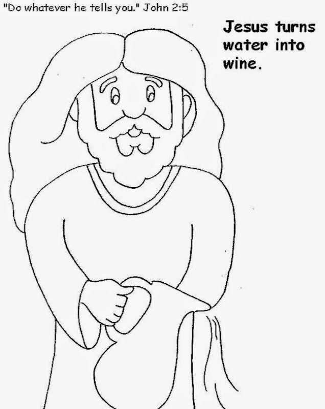 Download Taking Turns Coloring Sheets Coloring Pages