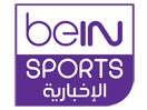 Bein Sports News frequency: