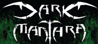 http://www.terarock.de/2019/10/dark-manthra.html