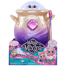 Magic Mixies Pink Mixie V2 Figure