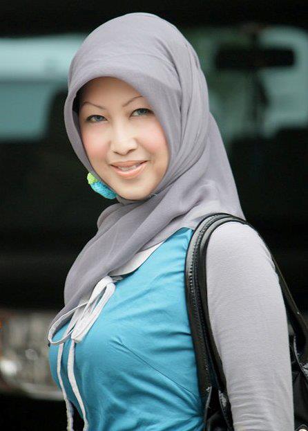 Ibu Muda Montok Berjilbab Ketat Mantan Foto Model Hot Kumpulan Foto Cewek Berjilbab