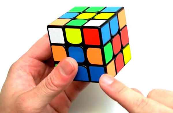 How To Solve A Rubik s Cube Easy Move Notation Know How The Easest how-to-solve-a-rubik-s-cube-easy-move-notation-know-how-the-easest
