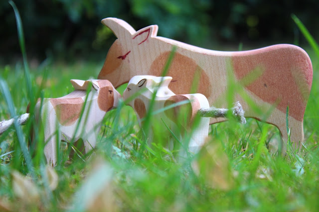 Infomesse Natur Garten Kunst In Malchen Nabu Seeheim Jugenheim