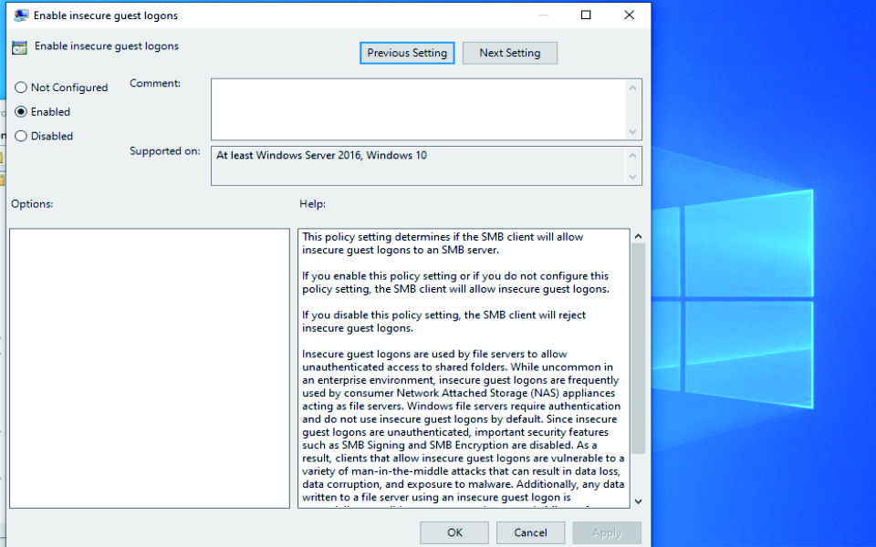 gpedit.msc windows 10 tidak ada gpedit.msc windows 10 tidak ada