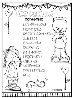 cuaderno-valores-fichas-trabajo