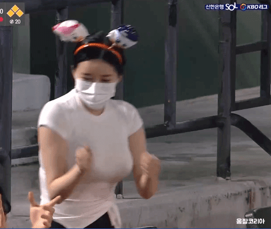 umjjal_kr_079.gif
