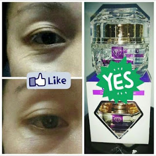 Testimoni La’Soul Diamond Hydration Sleeping Mask, la'soul sleeping mask testimoni, la'soul sleeping mask review, testimoni lasoul sleeping mask, testimoni la soul sleeping mask,testimoni la soul diamond, diamond white hydration sleeping mask