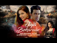 Jiya Bekaraar Mp3 Song
