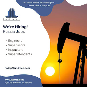 Gulf%2BJob%2BPaper%2B%25282%2529