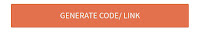 Freecharge-Leaf-Offer.jpg