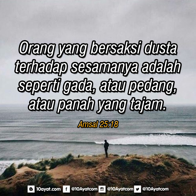 Amsal%2B25 18