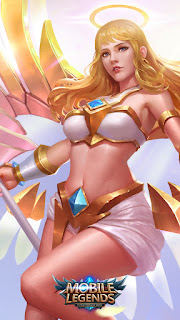 rafaela1