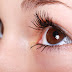 How To Grow Longer And Thicker Eyelashes Naturally