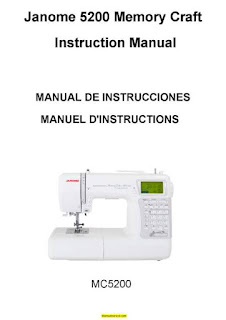 https://manualsoncd.com/product/janome-5200-memory-craft-sewing-machine-instruction-manual/