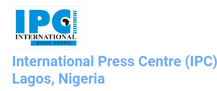         IPC holds virtual media training for Ondo and Edo State journalists on ‘professional, factual, conflict sensitive and safety- conscious reporting’ of Elections
