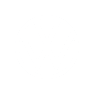 Caminhão Volkswagen