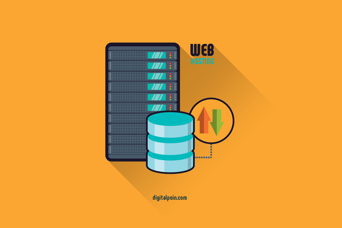 Web Hosting Gratis Untuk Website & Blog Anda Web Hosting Gratis Untuk Website & Blog Anda
