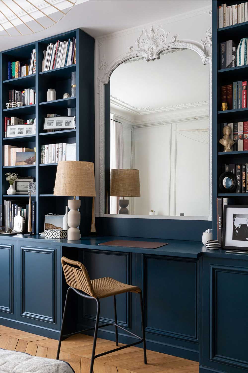    parizhskaya-kvartira