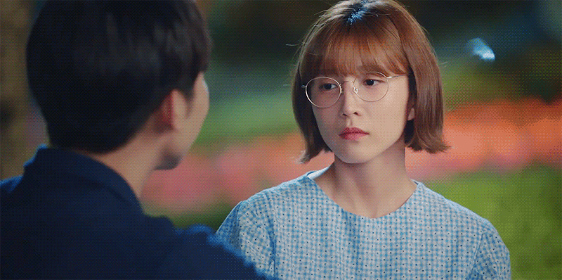 %25EC%25A0%259C%25EB%25AA%25A9-%25EC%259