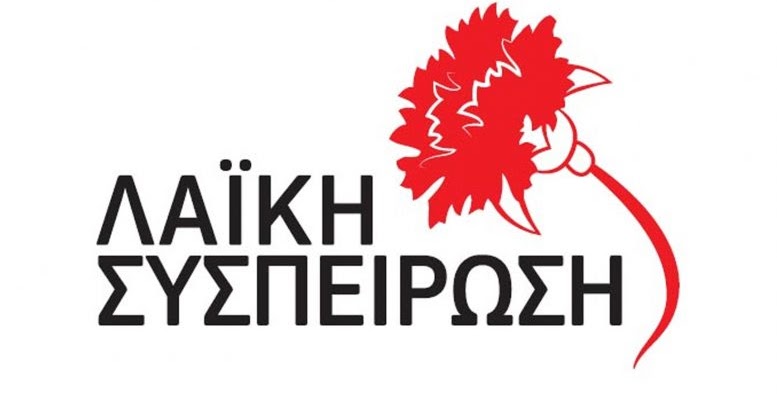 %25CE%25BB%25CE%25B1%25CE%25B9%25CE%25BA