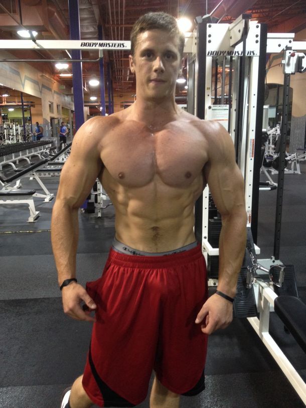 strong-muscular-gym-bro-big-pecs-baller-shorts-young-hunk