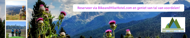 Reserveer%2Bvia%2BMobikeHotel.com%2Ben%2